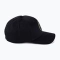 Cappello da baseball da uomo Billabong Dreamy Place nero 2