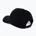 Cappello da baseball da uomo Billabong Dreamy Place nero 3