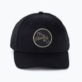 Cappello da baseball da uomo Billabong Dreamy Place nero 4