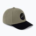 Cappello da baseball da uomo Billabong Dreamy Place sand dune