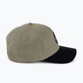 Cappello da baseball da uomo Billabong Dreamy Place sand dune 2