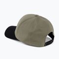 Cappello da baseball da uomo Billabong Dreamy Place sand dune 3