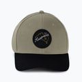 Cappello da baseball da uomo Billabong Dreamy Place sand dune 4