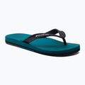 Infradito Billabong All Day da uomo, colore marino