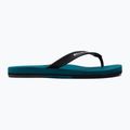 Infradito Billabong All Day da uomo, colore marino 2