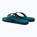 Infradito Billabong All Day da uomo, colore marino 3