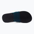 Infradito Billabong All Day da uomo, colore marino 4