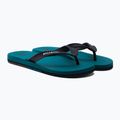 Infradito Billabong All Day da uomo, colore marino 5