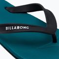 Infradito Billabong All Day da uomo, colore marino 7