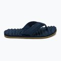 Infradito Billabong Dunes Impact uomo navy 2