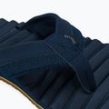 Infradito Billabong Dunes Impact uomo navy 7