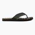 Infradito Billabong Dunes Impact Texture camo da uomo 2