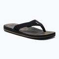 Infradito Billabong All Day Theme camo da uomo