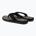 Infradito Billabong All Day Theme camo da uomo 3