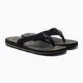 Infradito Billabong All Day Theme camo da uomo 5