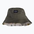 Cappello da uomo Billabong Sundays Bucket stone 2