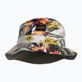 Cappello da uomo Billabong Sundays Bucket stone 3