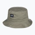 Cappello da uomo Billabong Sundays Bucket stone 4