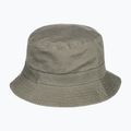 Cappello da uomo Billabong Sundays Bucket stone 5