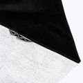 Billabong Arch Wave Asciugamano nero 3