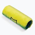 Billabong Arch Wave Asciugamano citrus 2