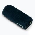 Asciugamano Billabong Arch Wave navy 2
