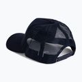 Cappello da baseball Billabong Podium Trucker da uomo blu navy 2