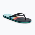 Infradito Billabong Tides T-Street uomo blu