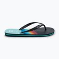 Infradito Billabong Tides T-Street uomo blu 2