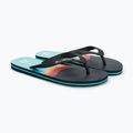 Infradito Billabong Tides T-Street uomo blu 5