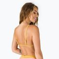 Top del costume da bagno Billabong Hi Life Billie sunburst 3