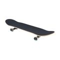 Element Day Dream Quad skateboard classico 2