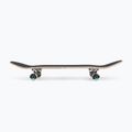 Element Day Dream Quad skateboard classico 3