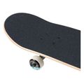 Element Day Dream Quad skateboard classico 6