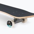 Element Day Dream Quad skateboard classico 7