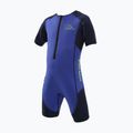 Muta da bambino Aquasphere Stingray HP2 blu reale/blu navy