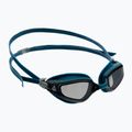 Occhialini da nuoto Aquasphere Fastlane 2022 benzina/benzina/scuro