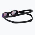 Occhiali da nuoto Aquasphere Xceed nero/nero/rosso specchio EP3030101LMR 4