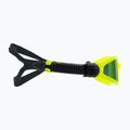 Occhiali da nuoto Aquasphere Kayenne Pro 2022 giallo/giallo/scuro 3