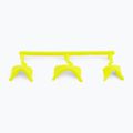 Occhiali da nuoto Aquasphere Kayenne Pro 2022 giallo/giallo/scuro 6