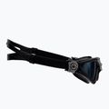 Occhiali da nuoto Aquasphere Kayenne 2022 nero/argento/scuro 3