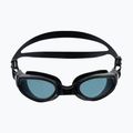 Occhialini da nuoto Aquasphere Kaiman 2022 nero/nero/scuro 2
