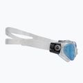 Occhiali da nuoto Aquasphere Kaiman trasparente/blu EP3000000LB 3