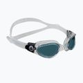 Occhiali da nuoto Aquasphere Kaiman trasparente/scuro EP3000000LD