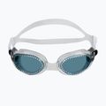 Occhiali da nuoto Aquasphere Kaiman trasparente/scuro EP3000000LD 2
