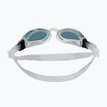 Occhiali da nuoto Aquasphere Kaiman trasparente/scuro EP3000000LD 4