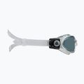 Occhiali da nuoto Aquasphere Kaiman trasparente/scuro EP3000000LD 5