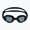 Occhiali da nuoto Aquasphere Mako 2 nero/nero/scuro 2