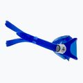 Aquasphere Seal Kid 2 maschera da nuoto per bambini blu/bianco/blu 3