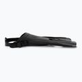 Aqualung Nabul Set Snorkeling nero/nero 9